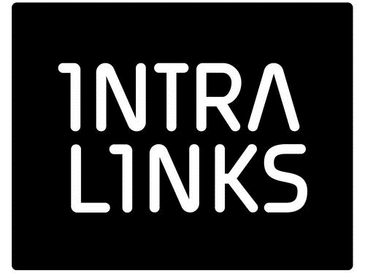 IntraLinks_logo