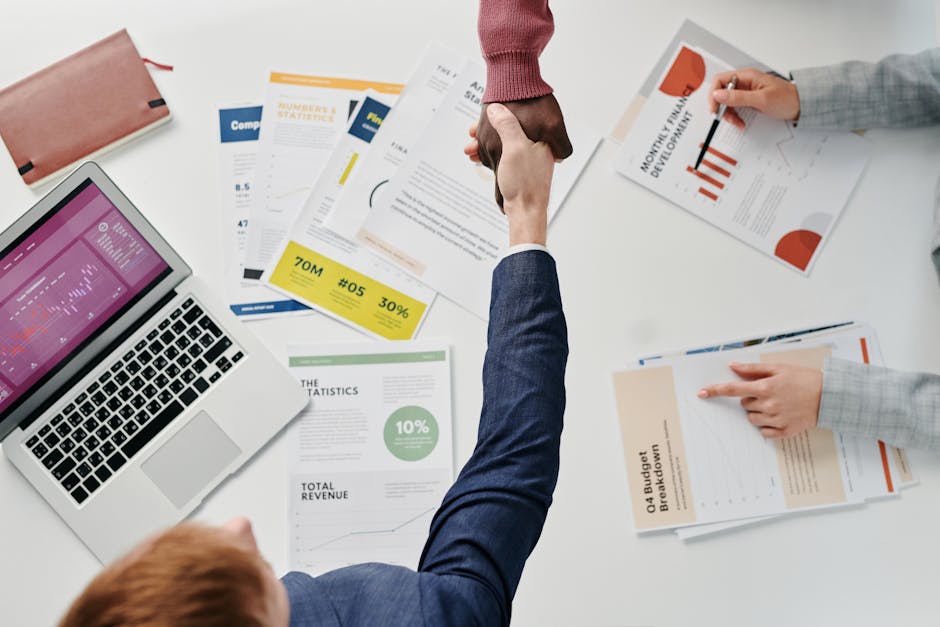 best virtual data room for Mexican deals